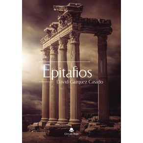 Epitafios