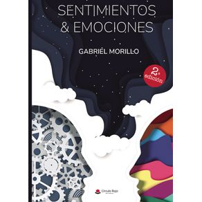 Sentimientos-y-emociones