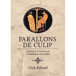 Farallons-de-culip