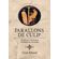 Farallons-de-culip