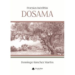 Poesias-Ineditas-DOSAMA