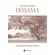 Poesias-Ineditas-DOSAMA
