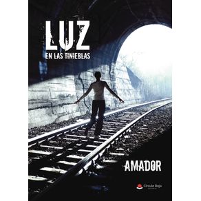 Luz-en-las-tinieblas