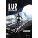 Luz-en-las-tinieblas