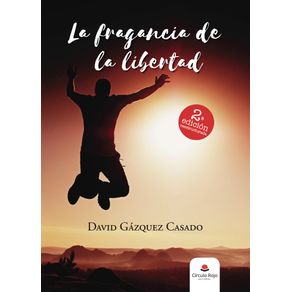 La-fragancia-de-la-libertad