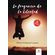 La-fragancia-de-la-libertad
