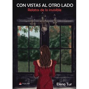 Con-vistas-al-otro-lado