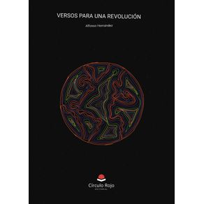 Versos-para-una-revolucion