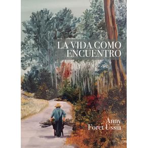 La-vida-como-encuentro
