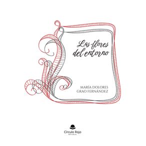 Las-flores-del-entorno