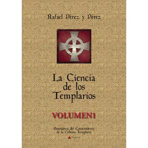La-ciencia-de-los-templarios