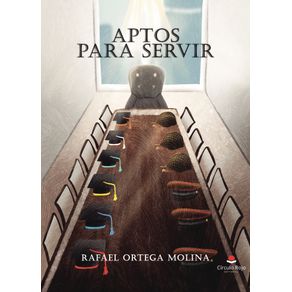 Aptos-para-servir