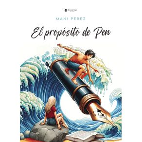 El-proposito-de-pen