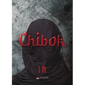 Chibok