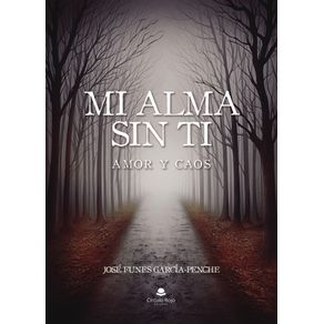 Mi-alma-sin-ti