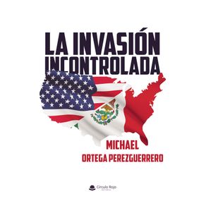 La-invasion-incontrolada