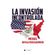 La-invasion-incontrolada