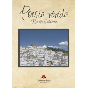 Poesia-vivida