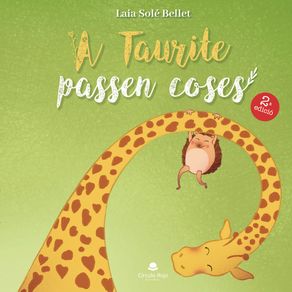 A-Taurite-passen-coses