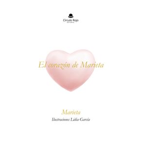 El-corazon-de-Marieta