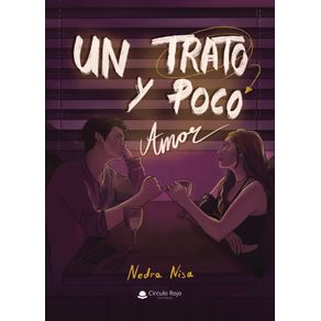 Un-trato-y-poco-amor