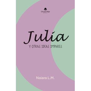 Julia
