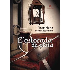 L’estocada-de-plata