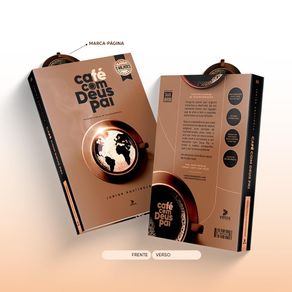 Cafe-Com-Deus-Pai-2025