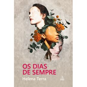 Os-Dias-de-Sempre