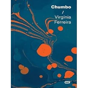 Chumbo