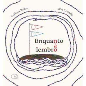 Enquanto-nao-lembro