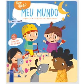 Por-que--Meu-mundo