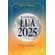 O-livro-da-lua-2025