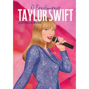 O-fenomeno-Taylor-Swift