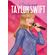 O-fenomeno-Taylor-Swift