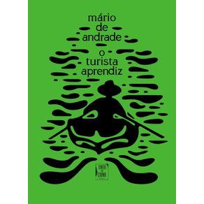 O-Turista-Aprendiz