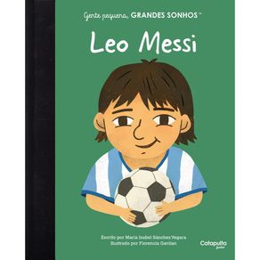 Gente-pequena-grandes-sonhos--Leo-Messi