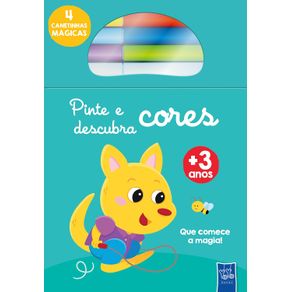 Pinte-e-descubra-cores---Canguru