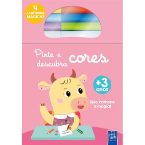 Pinte-e-descubra-cores---Vaca