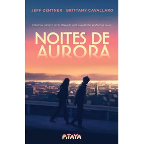 Noites-de-aurora