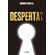 Desperta