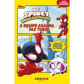 Spidey-e-seus-amigos-espetaculares