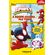 Spidey-e-seus-amigos-espetaculares