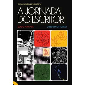 A-Jornada-do-Escritor
