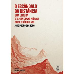 O-escandalo-da-distancia