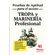 Tropa-y-Marineria-profesional.-Pruebas-de-aptitud-para-el-acceso