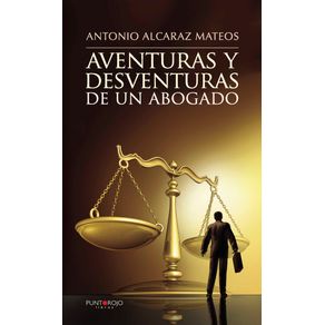 Aventuras-y-desventuras-de-un-abogado