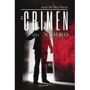 El-crimen-del-negro
