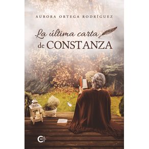 La-ultima-carta-de-Constanza