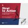 Strat-to-Action---The-Kaizen